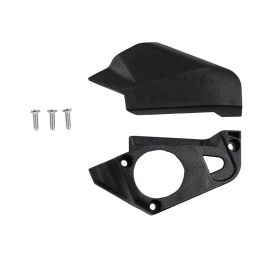www.cingolanibikeshop.com
