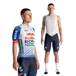 completo-specialized-replica-