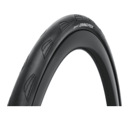 Pneu Kenda Kadence Training R2C – 700x23c – Pliable – Noir – Neuf