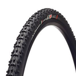 Grifo Team Edition Challenge Ciclocross Tubolare Bianco