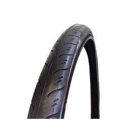 Tures 26x1,40 nero | BYTE | Cingolani