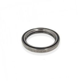 FSA TAPPO SERIE STERZO TH881 CANOTTO IN CARBONIO