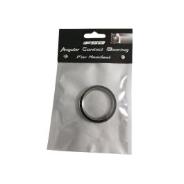 FSA Cuscinetto a Cartuccia 1-1/4 45x45 Th-970S Acb Mr082