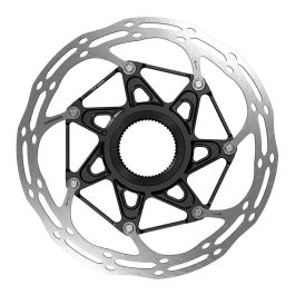 www.cingolanibikeshop.com