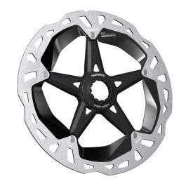 Accessori - Dischi - Biciclette Zeta