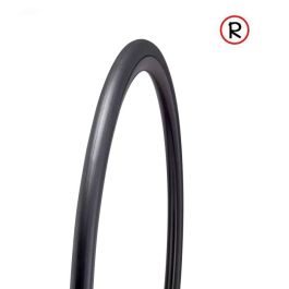 www.cingolanibikeshop.com