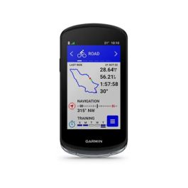 www.cingolanibikeshop.com