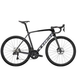 Trek Emonda Slr 7 disc ultegra di2 12v. prismatic/nero 2022 | TREK |  Cingolani