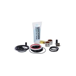 Kit Guarnizioni Completo Per Forcella ROCKSHOX SEKTOR SILVER A1 Solo A Fork 11 4018 036 000