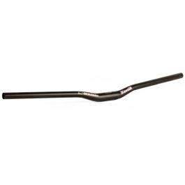 Manubrio Nero 6 Kg FitLover - In PE Con Sabbia, Forma Esagonale Anti-Rotolamento - Foto 2