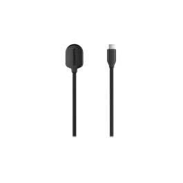 Cavo Di Ricarica Magnetico Per Garmin Vivoactive – Dock Rinforzato Con Sincronizzazione Dati (120cm) - 3
