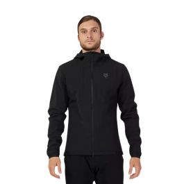 giacca-fox-racing-ranger-fire-