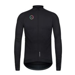 www.cingolanibikeshop.com