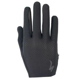 Guanti Ciclismo | Lagazoi Shop Online Guanti Ciclismo | Lagazoi Shop Online