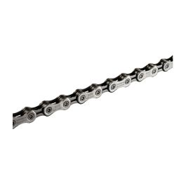 Shimano SP41 Cavo Esterno Ingranaggi 2m Arancione – Per Ultegra, XT, Dura Ace, 105, Deore SLX