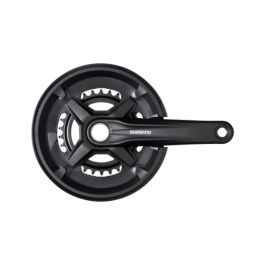 www.cingolanibikeshop.com