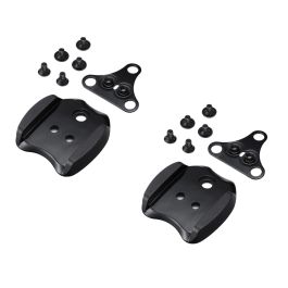 Adattatore Per Pedali SPD SM-SH41 – Accessorio Bici – Stabilità E Trasmissione Potenza
