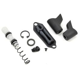 Kit Cuscinetti Leva Freno Originali Sram Avid – Per Guide RSC / Ultimate / X0 Trail