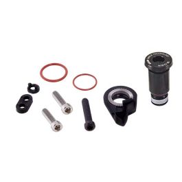 SRAM Kit de vis et boulons de dérailleur arrière NX Eagle (B