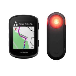 kit_garmin_edge_840_varia_rtl5