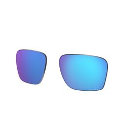 RAY BAN – Lenti Di Ricambio 3025 Aviator Polarizzate Nere Calibro 58 - Ottica Luce - Foto 8