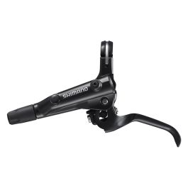 www.cingolanibikeshop.com