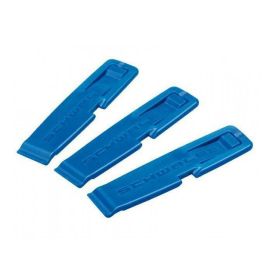 www.cingolanibikeshop.com