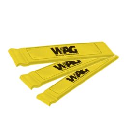 www.cingolanibikeshop.com