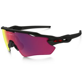 main_oo9208-4638_radar-