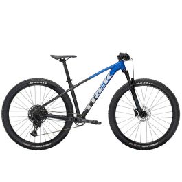 Marlin 8 blu/nero 2022 | TREK | Cingolani