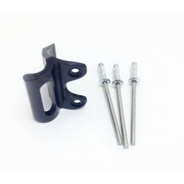 www.cingolanibikeshop.com