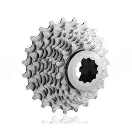 Cassette Miche per biciclette da 10 velocità | Acquisti Online su