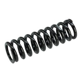 MOLLA ELICOIDALE ANTERIORE KAYABA PER VW AUDI SEAT SKODA KYBRH6402 MOLLA ELICOIDALE ANTERIORE KAYABA PER VW AUDI SEAT SKODA KYBRH6402