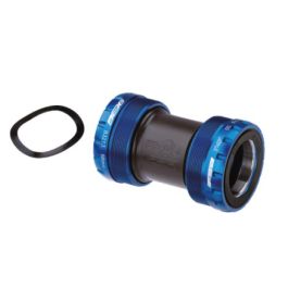 www.cingolanibikeshop.com