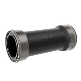www.cingolanibikeshop.com