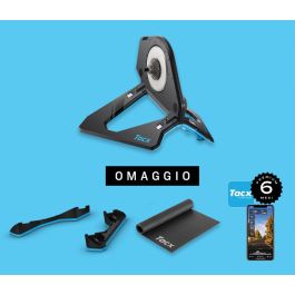 www.cingolanibikeshop.com