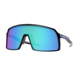 occhiali-oakley-sutro-nero-