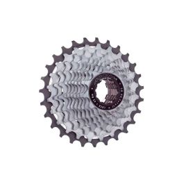 Miche Pacco Pignoni Primato 9V Shimano
