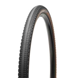 www.cingolanibikeshop.com
