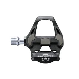 www.cingolanibikeshop.com