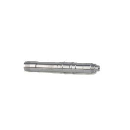 Pignon De Moyeu Roue Arrière Fulcrum RS-007 - Neuf - 8033959999783