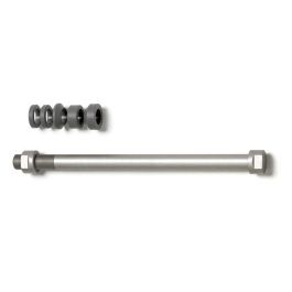 www.cingolanibikeshop.com