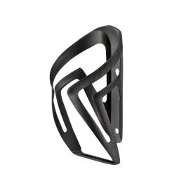 Cannondale: bici da corsa, mtb, prodotti ciclismo - Portaborraccia in Accessori | Cingolani