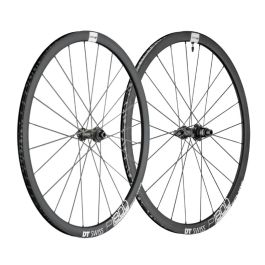 www.cingolanibikeshop.com