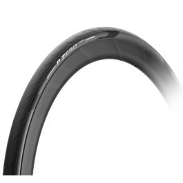 www.cingolanibikeshop.com