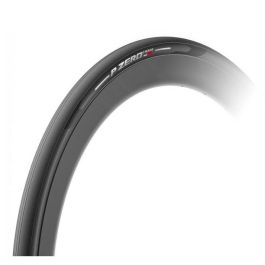 Pirelli Pzero Race sl 700x28 tlr nero | PIRELLI | Cingolani
