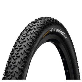 www.cingolanibikeshop.com