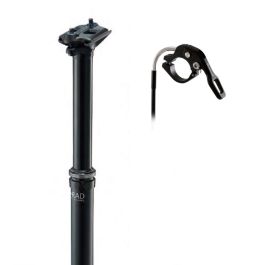 Levier Horizontal De Rechange Pour Télescopiques Tranz-X, Passage Externe, RMS, Neuf