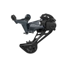 comando cambio sinistro cues sl-u8000 2v 2091175495 SHIMANO comando cambio sinistro cues sl-u8000 2v 2091175495 SHIMANO