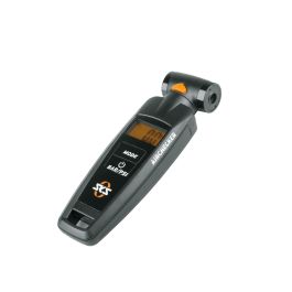 www.cingolanibikeshop.com